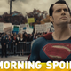 Illustration for article titled We Finally Know More About David S. Goyer's Superman Prequel, Krypton